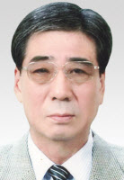 [제49회 경인보훈대상 수상자 프로필] 특별보훈 부문 임덕순씨