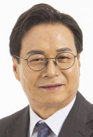 [기고] 교원단체의 정책 교섭 합의에 담긴 함의