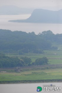 [경인 WIDE] "서울근교 입지 빼어난 조망 탓… 합법 가장한 난개발 도사려"