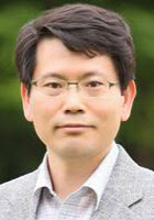 [이재우 칼럼] 청년의 미래, 변화를 갈망하다