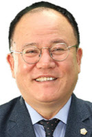 [기고] 2022년 이후 의정부, 미래를 말하다