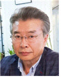 [기고] 호국영령 무명용사의 비 앞에서