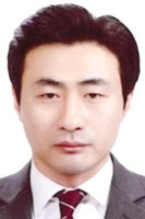 [기고] 기후변화 싱귤래리티를 향하여