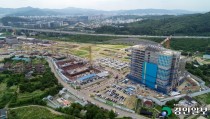 [경인 WIDE] 제2·3판교테크노밸리 교통대책 충분한가