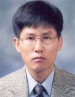[기고] 기본주택, 새로운 패러다임 주거정책을 소개합니다