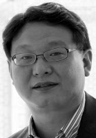 [기고] 문제는 제물포고교 이전이 아니라 구도심 쇠락 막는 일이다