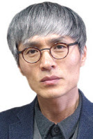 [전호근 칼럼] 눈썰매장의 공정