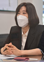 [인터뷰… 공감] 검체 검사 전국 최다… 권문주 인천시 보건환경연구원장