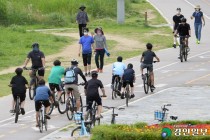 [경인 WIDE] 코로나 장기화… 운동할 곳 없는 도민들