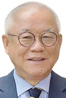 [기고] 신임 인천대 총장에게 바라는 글