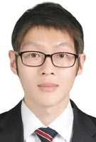 [노트북] 물류센터 화재, 더 이상 사후약방문 안된다