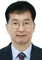 [기고] 전 국민 주거권 실현과 '기본주택'