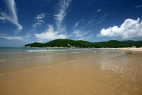 [이슈&스토리] 인천 해수욕장 방역안심 가이드