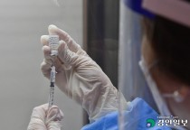 '백신과 멀어진' 청소년쉼터… 종사자 3분기 접종 대상서 제외