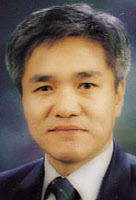 [생활법무카페] 등기필증과 등기필정보를 아시나요?