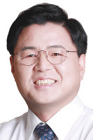 [자치단상] 아동친화는 '사람중심 사회'로 가는 길이다