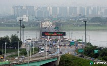 [경인 WIDE] 우리는 왜… 돈을 내고 한강을 건너나