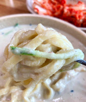 [맛집을 찾아서] 인천 계양구 '계산칼국수'