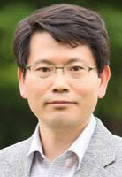 [이재우 칼럼] 디지털 대전환과 융합