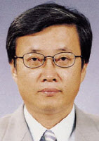 [생활법무카페] 부부가 같이 살던 주택의 상속