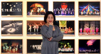 [인터뷰… 공감] 창단 40년 맞은 인천시립무용단 윤성주 예술감독