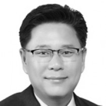 [자치단상] 미추홀구는 새 청사가 필요하다