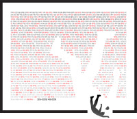 50대-일용직-떨어짐 '죽음과 가까웠다'