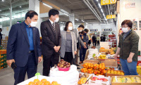 [민선 7기 수원시의회를 가다] 기획경제위원회·도시환경위원회