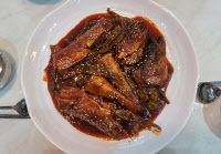 [맛집을 찾아서] 인천 송도 '박가네 부엌'