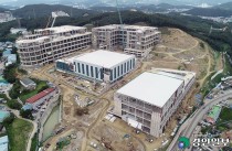 '계륵 같은 물류단지' 무조건 막는 게 능사일까