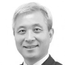 [자치단상] 사통팔달 친환경 교통망 'AI 스마트시티' 선언