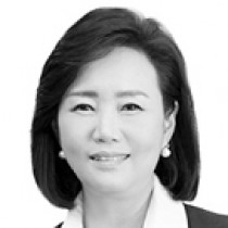 [기고] 교육규모 전국 1위, 교육재정 지원은 전국 꼴찌?