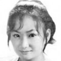 [생활법무카페] 가족관계등록 등에 관한 규칙