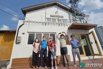 문화자치 기본조례, 수많은 교류·토론 축적의 결과물… 주민 주축으로 '풀뿌리 문화시대' 열다