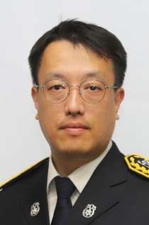 [기고] 생명의 문 비상구, 우리가 지킵시다