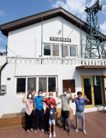 자치의 꽃 '문화정책' 패러다임이 바뀐다