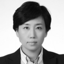 [기고] 중소기업 밀착지원 통한 지역산업 육성만이 최선이다