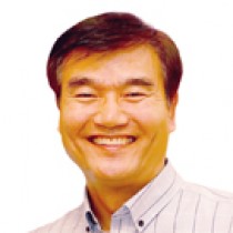 [기고] 아파트 보수공사, 공정한 입찰제도 개선의 출발점