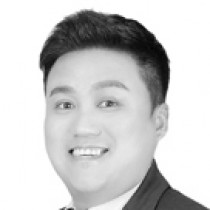 [기고] 세종대왕면 명칭변경의 의미와 방향
