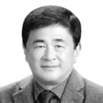 [기고] 세계문화유산 등재될 가치있는 부평 조병창 훼손해선 안된다