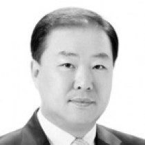 [기고] 교육부의 대학평가 방향도 객관성도 '제로'