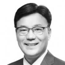 [기고] 포스트코로나 시대, 경기도 문화체육관광 예산 확보 제언