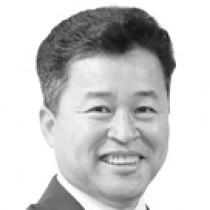 [자치단상] 아동친화도시 동구에서 아이들의 미래를 본다