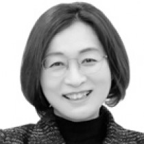 [자치단상] 참 사랑옵다 우리 아이들, 지키겠다