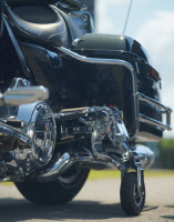 [기술닥터가 간다·(10)김포 '지엘케이'] 기존 제품들 장점만 모두 접목한 '하이브리드 셀프락' 특수감속기