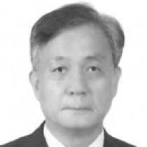 [기고] 완장의 사회학적 의미