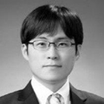 [생활법무카페] 코로나로 임대료 연체, 구제받을 방법은?