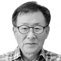 [경인칼럼] 얼리 블루머 전성시대