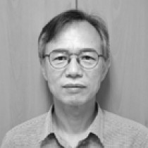 [기고] 밀산업 뉴딜을 통한 청년 자립정책 제언