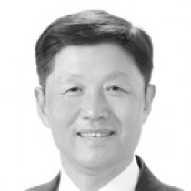 [기고] 확신 없는 믿음, 기약 없는 기다림